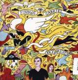 Mehldau Brad Finding Gabriel