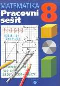 Septima Matematika 8 - pracovní sešit pro praktické ZŠ
