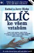 Eugenika Klíč ke všem vztahům
