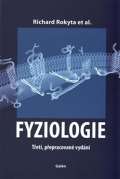 Galén Fyziologie