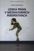 Academia Lidská práva v mezikulturních perspektivách