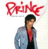 Prince Originals