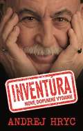 Slovart Inventúra