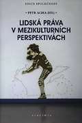 Academia Lidská práva v mezikulturních perspektivách