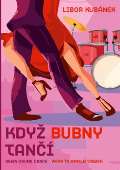 Drumatic Když bubny tančí
