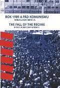 Moravské zemské muzeum Rok 1989 a pád komunismu