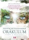 Maitrea Mystické šamanské orákulum