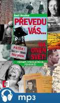 Epocha Převedu vás... na onen svět!