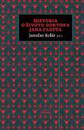 Academia Historia o životu doktora Jana Fausta