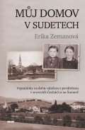 Víkend Můj domov v Sudetech