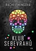Leda Klub sebevrahů
