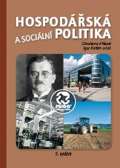 Kotlán Igor Hospodářská a sociální politika