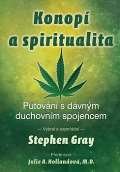 Fontána Konopí a spiritualita