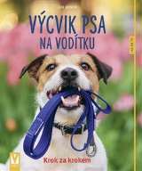 Vašut Výcvik psa na vodítku