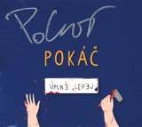 Warner Music pln levej