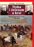 Epocha Třeba i železem a krví