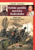 Epocha Italské patálie maršála Radeckého
