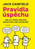 Pragma Pravidla úspěchu
