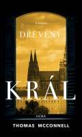 MOBA Dřevěný král