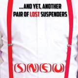 SNFU ...And Yet, Another Pair Of Lost Suspenders
