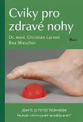 Larsen Christian Cviky pro zdravé nohy