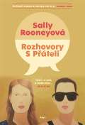 Argo Rozhovory s přáteli