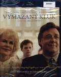 Crowe Russell Vymazaný kluk (Boy Erased)