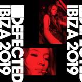 Defected Defected Ibiza 2019