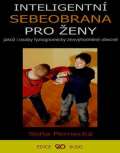 CAD Press Inteligentní sebeobrana pro ženy