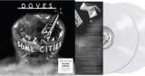 Doves Some Cities (Limited White 2LP)