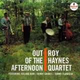 Haynes Roy Out Of The Afternoon
