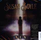 Syco Ten