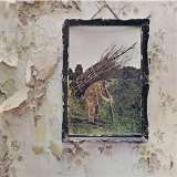 Warner Music Led Zeppelin IV