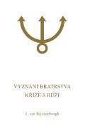 Lectorium Rosicrucianum Vyznn Bratrstva Ke s R