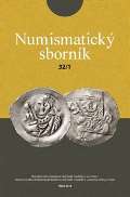 Filosofia Numismatick sbornk 32/1