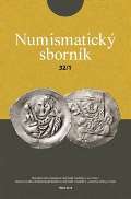 Filosofia Numismatický sborník 32/1