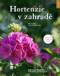 Nakladatelství Kazda Hortenzie v zahradě