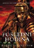 BB art Poslední hodina