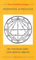 Hamaker-Zondag Karen Hodinov astrologie - Jak z horoskopu otzky vyst sprvnou odpov