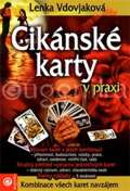 Eugenika Cikánské karty v praxi