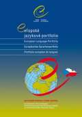 Klett Evropské jazykové portfolio pro dospělé studenty v ČR