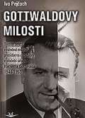 Svět Křídel Gottwaldovy milosti