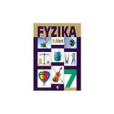 Septima Fyzika 7 - 2. část učebnice pro praktické ZŠ