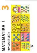 Septima Matematika I - Pracovní sešit 3 pro speciální ZŠ