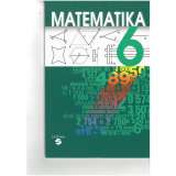 Septima Matematika 6 - učebnice pro praktické ZŠ