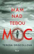 Ikar Mám nad tebou moc