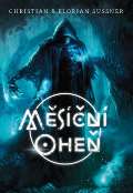 Mytago Měsíční oheň