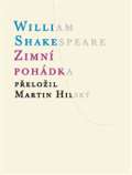 Atlantis Zimní pohádka