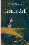 Práh Esence Asli