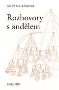 Malvern Rozhovory s andělem